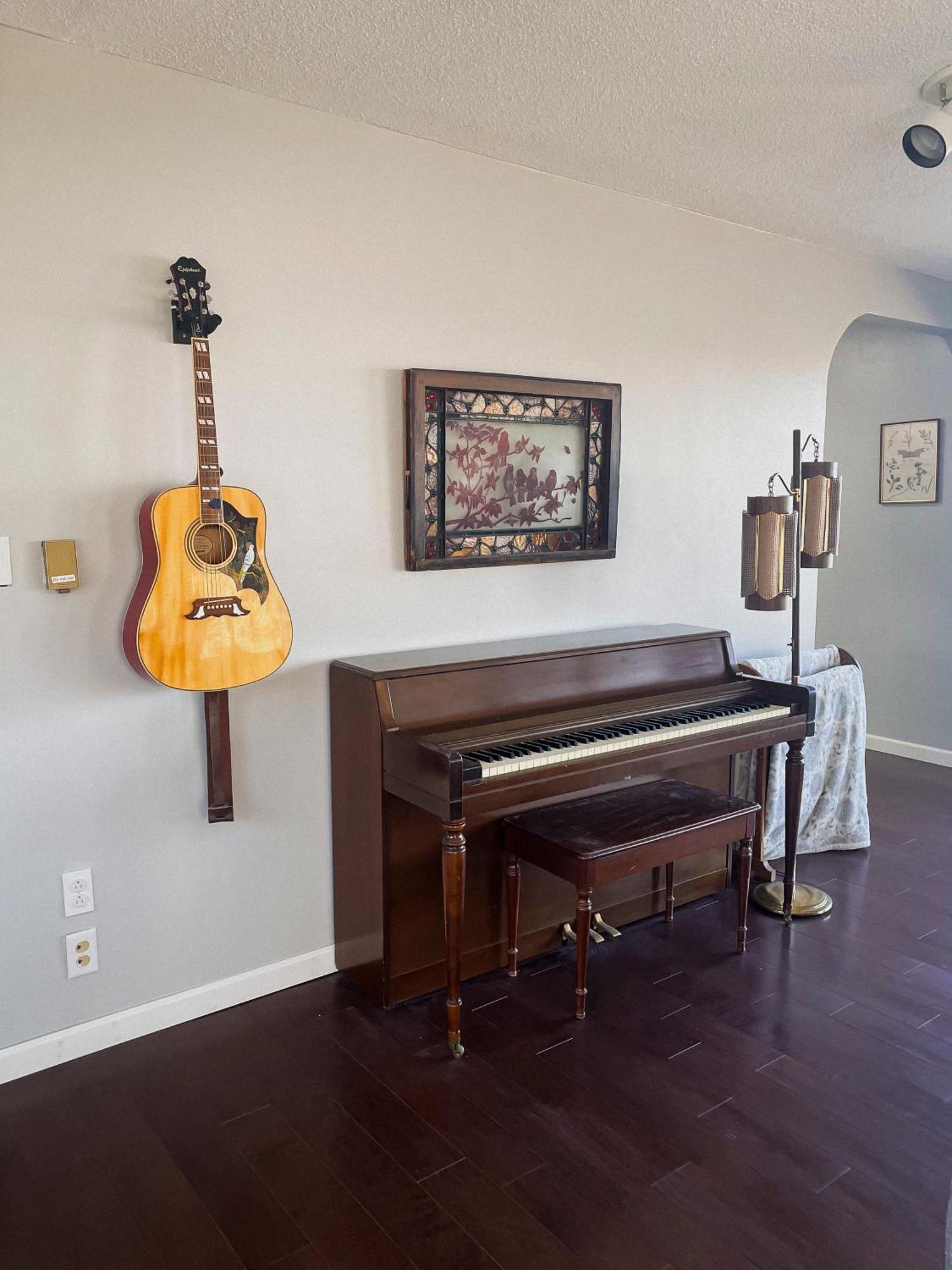 Finn'S Hideaway -Modern Family River Home Keokuk エクステリア 写真